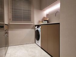 Dunearn House (D11), Apartment #608871871
